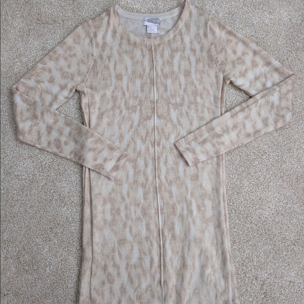 Forever 21 Love 21 Women's Dress Size S